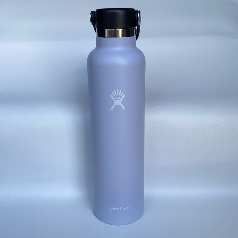 COPY - 24oz Hydro Flask